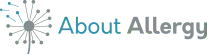 AA_LOGO